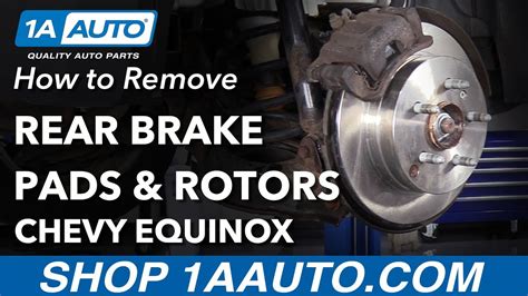 Discontinued 2 <strong>Brake</strong> Rotor Bolt 11609271 Rotor Bolt, Right 2wd without dual rear wheels. . 2019 chevy silverado brake service mode